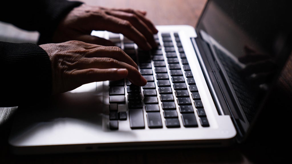 Buford woman convicted of RICO violation for role in $1 million fake computer virus scam, DA says — Marietta Technology news