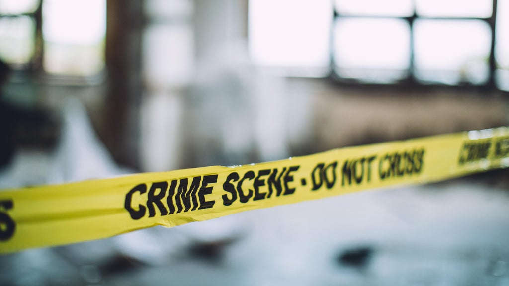 Teen, adult charged in shooting that sent 14-year-old Gainesville boy to hospital, police say — Marietta Health news