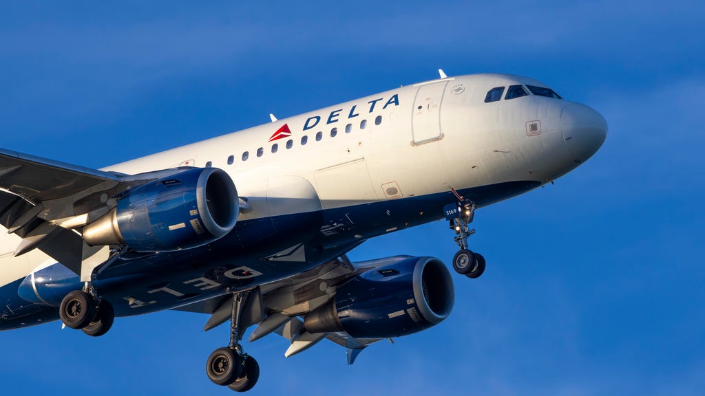 FTC orders Delta, Walmart, and others to explain how personal data is used to set prices — Marietta Technology news