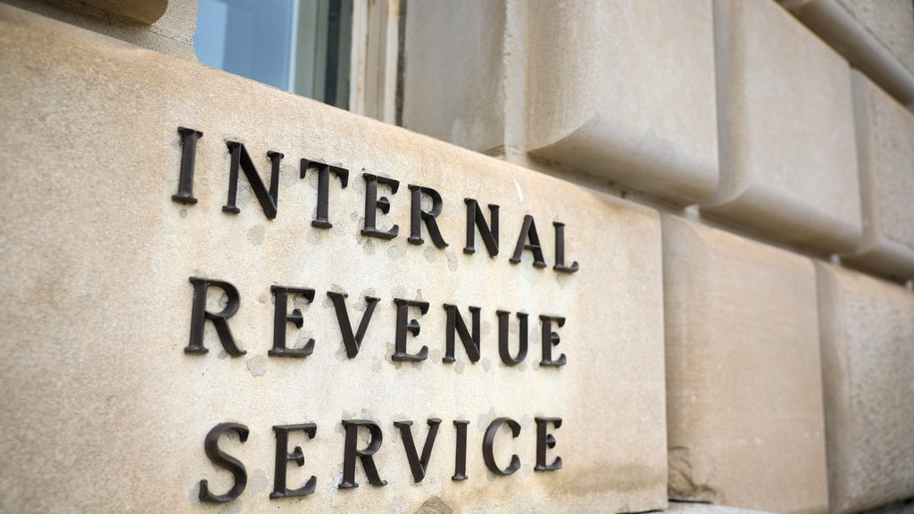 Nigerian man living in Atlanta facing federal charges for $100 million tax return fraud scheme, DA says — Marietta Community news