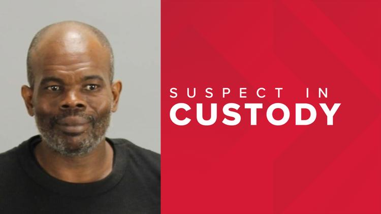 Warrant details strange, deadly dispute behind Clayton County murder arrest — Marietta Business news