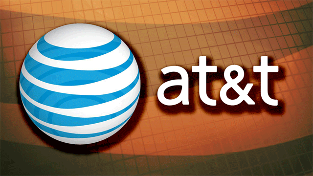 Millions of AT&T customers to receive payouts following approval of $177 million settlement — FOX 5 Atlanta News