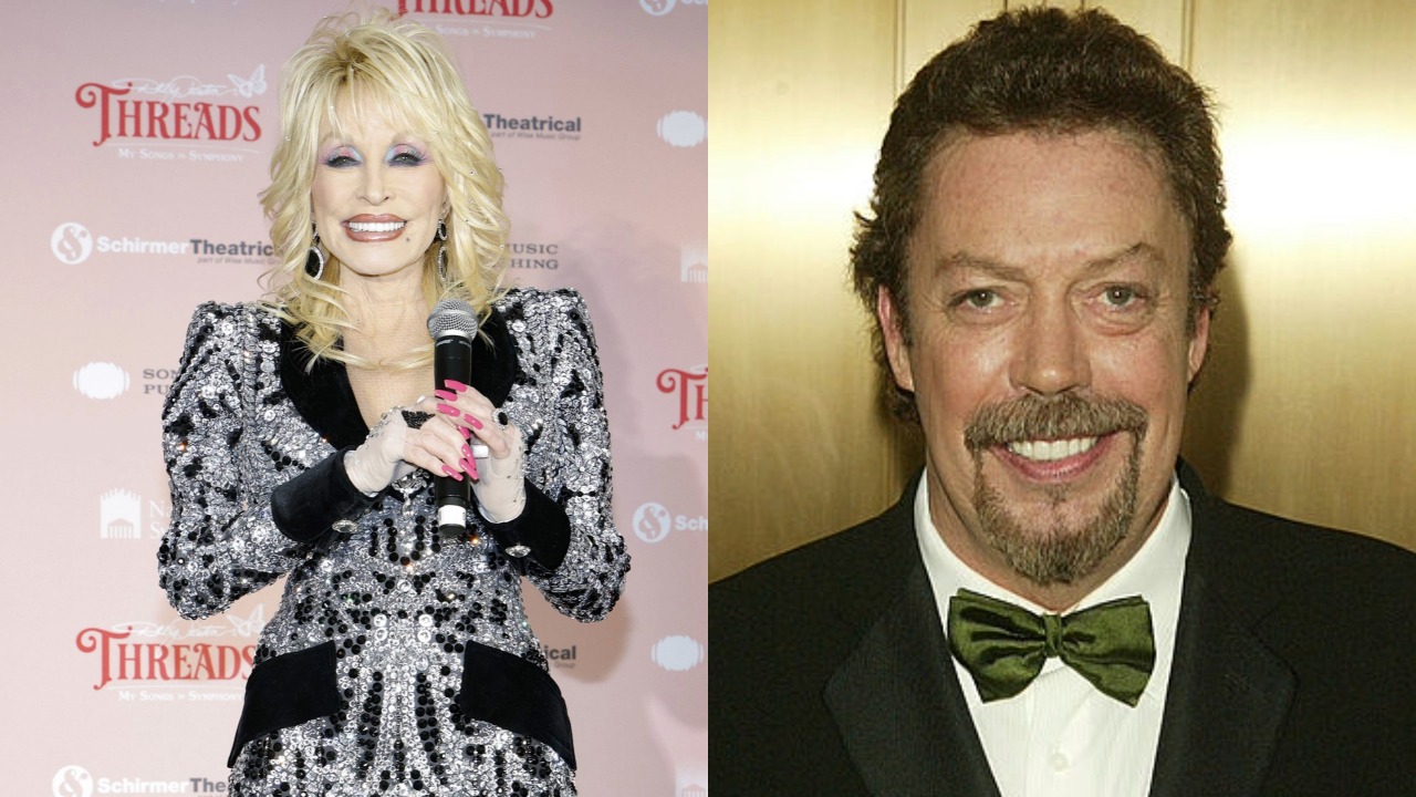Celebrity deaths of 2026: The entertainers and artists we lost this year — FOX 5 Atlanta News